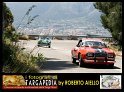 3- Lancia Fulvia Sport Zagato - Monte Pellegrino (1)